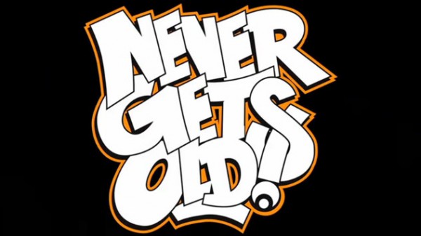 Osiris – Never Gets Old – full lenght download