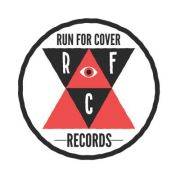 Run For Cover presents ‘Small Talk’ with Soupy of The Wonder Years