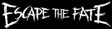 Escape The Fate – nuova etichetta e nuovo album