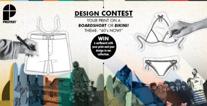 Design_contest_banner
