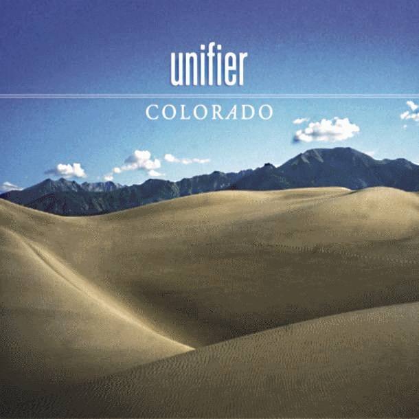 Unifier ‘Colorado’