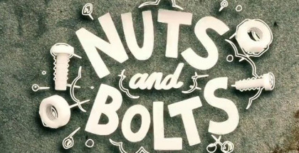 dan_breisse_nuts_and_bolts