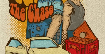 the-chase