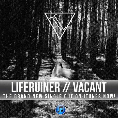 Liferuiner ‘Future Revisionists’