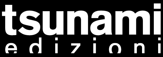 White_Tsunami_Logo