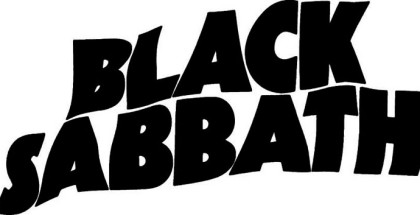 blacksabbath_logoT1