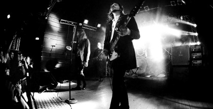 rivalsons1