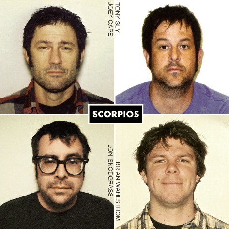 scorpios-cover