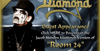 volbeat_king_diamond_room_24_2013