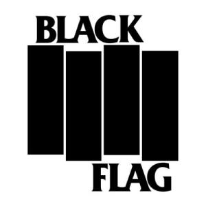 Black_Flag_Logo2952afb50f3f-1