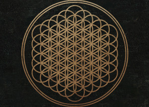 BMTH_small