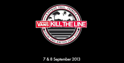 vans-kill-the-line-2013