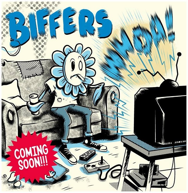 Biffers ‘Whoa!’