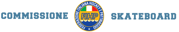 Logo__FIHP_piedino