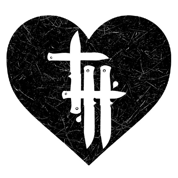 Tragic Hearts releases self-titled sophmore EP