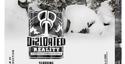 Distorted-Reality-Movie-poster-final-web-700x989