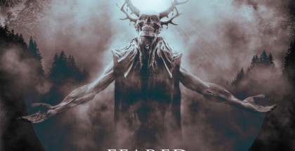 feared-vinter-cover