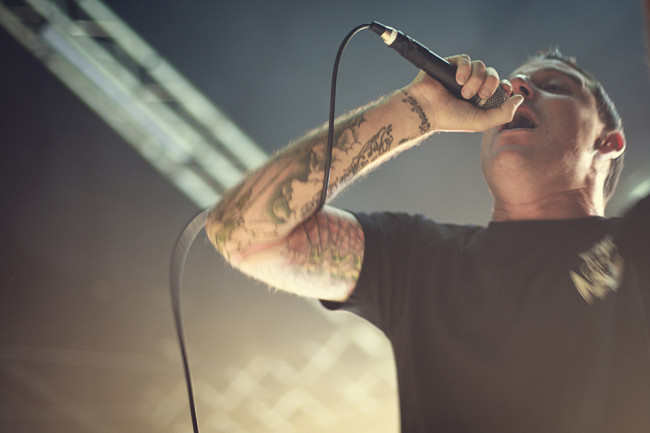 parkway drive (10)