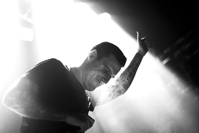 parkway drive (25)
