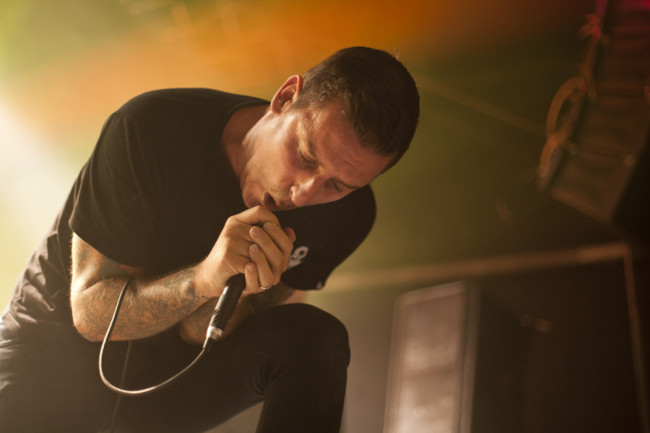 parkway drive (26)