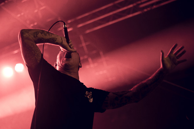 parkway drive (28)