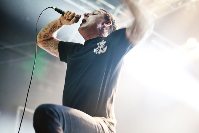 parkway drive (5)