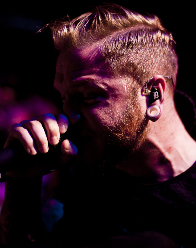 we came as romans (2)