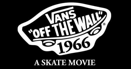 Vans Italy – A Journey to Cyprus