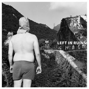 Left In Ruins: ‘I’m Bored’, nuovo video online