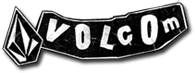 logo_vlcm