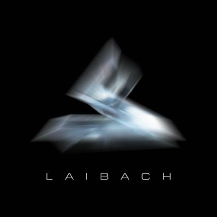Laibach ‘Spectre’