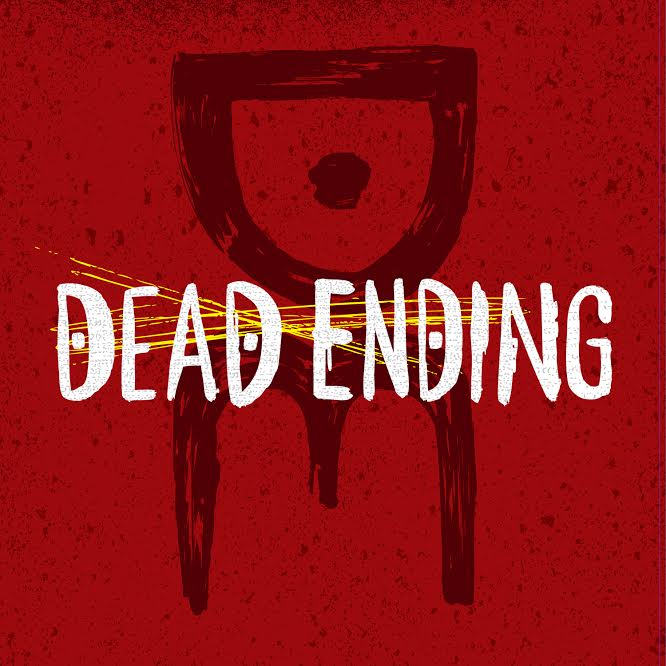 Dead Ending ‘De III’