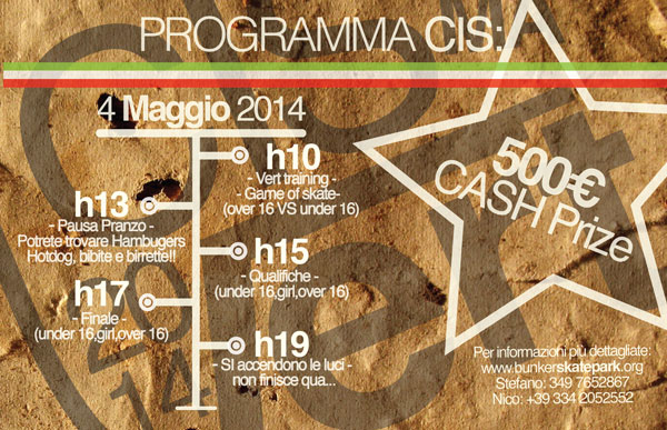 Programma-CIS-vert-2014-OK-copy
