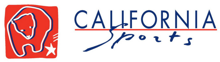 California Sport 2014: nuovi marchi, nuovi sport e nuovo sito