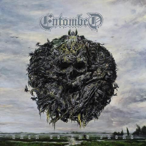 entombed-back-to-the-front-2013