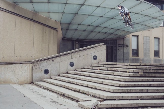Anthony Perrin_photo by Hadrien Picard_Red Bull Content Pool