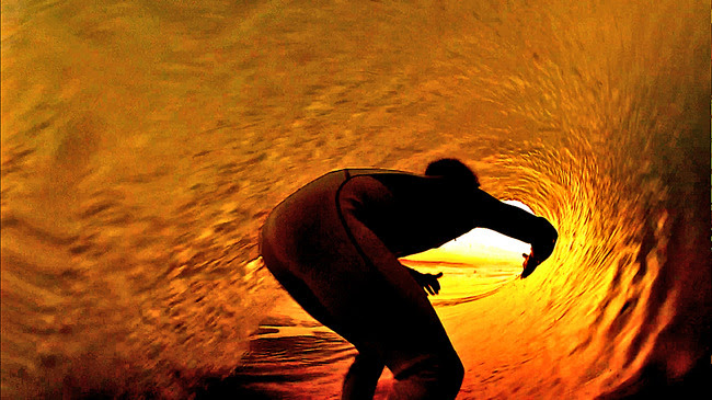 ‘Surf Is Life’ – Free and exclusive on X-treme Video!