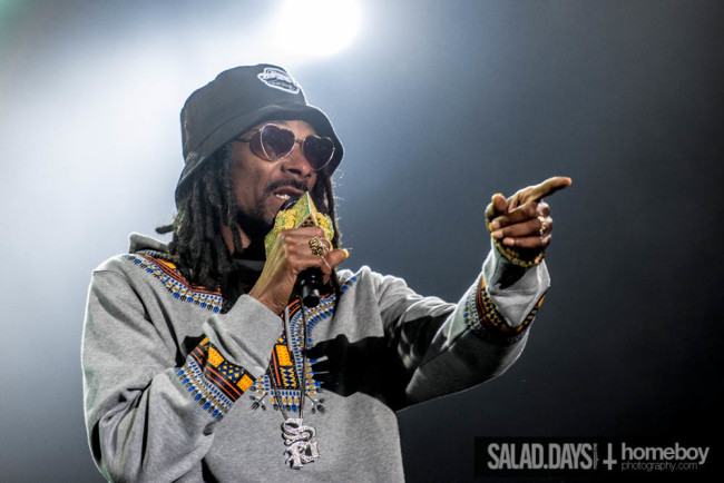 Snoop Dogg-1418