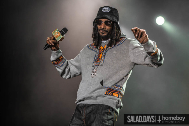 Snoop Dogg-1513