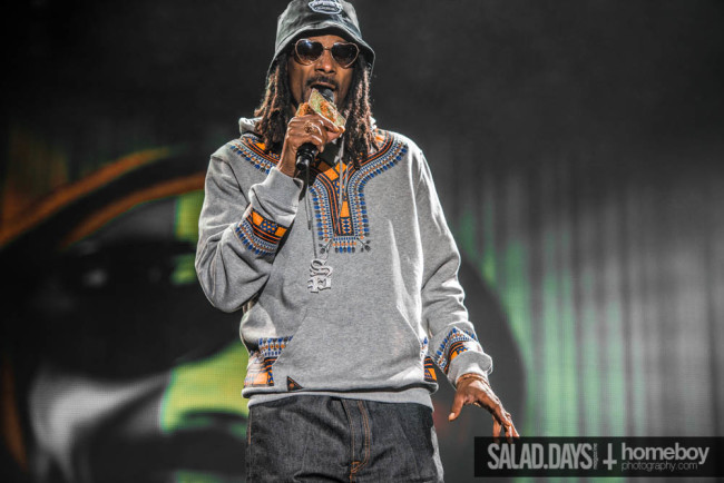 Snoop Dogg-1567