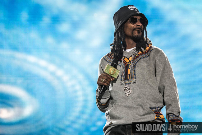Snoop Dogg-1646