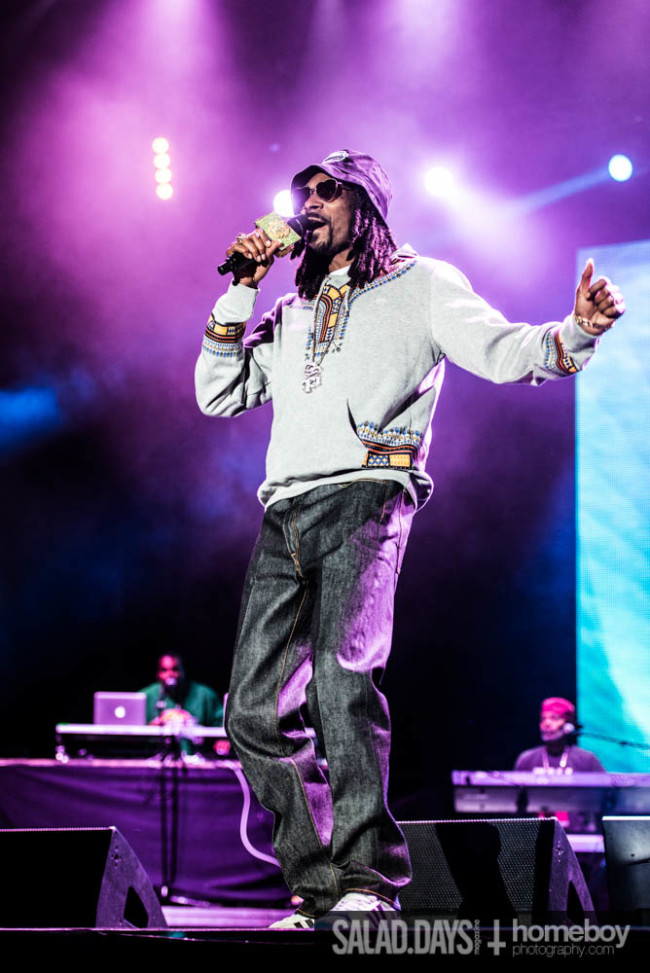 Snoop Dogg-1755