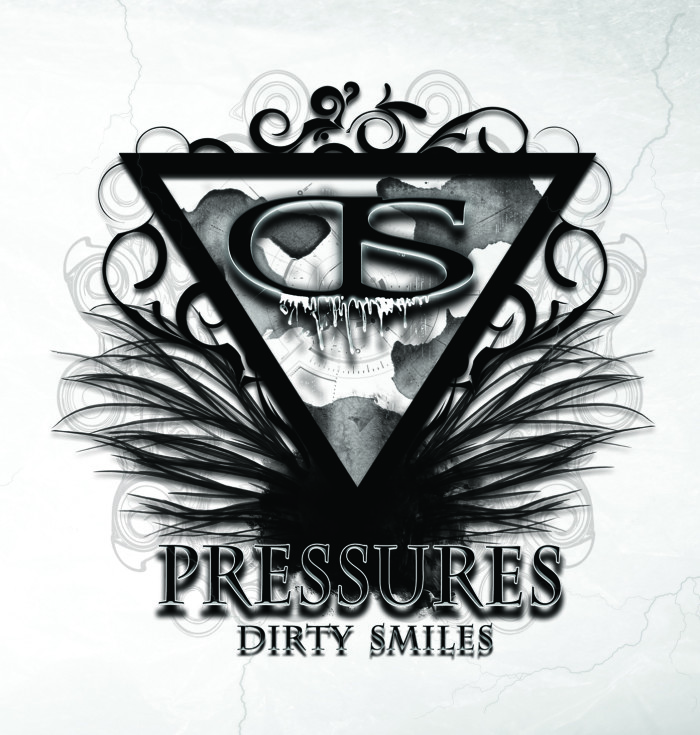 Dirty Smiles ‘Pressures’