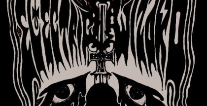 Electric Wizard - Time To Die