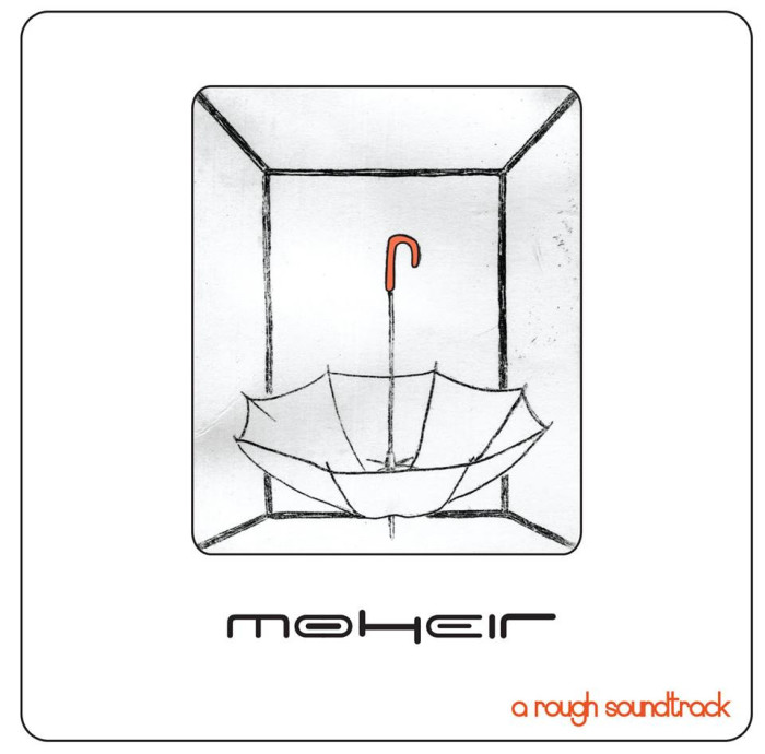 Moheir ‘A Rough Soundtrack’