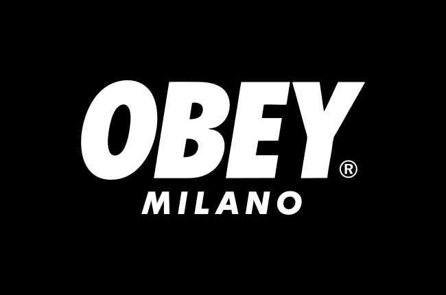 obey-worldwide-milano-tee-logo