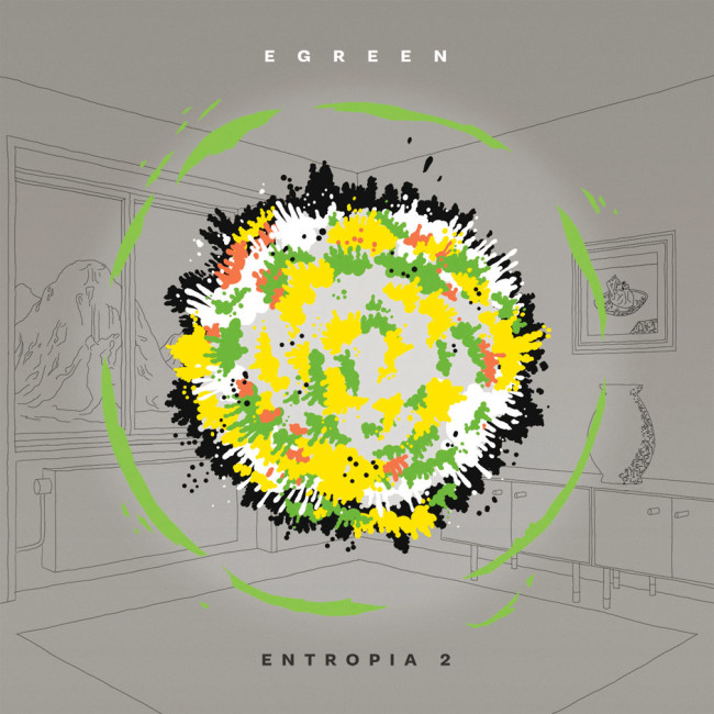 spectrum-egreen-entropia2-album-cover