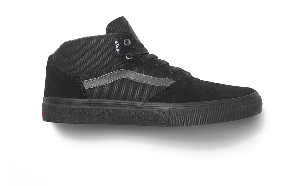 vans world's 1 skateboard shoes