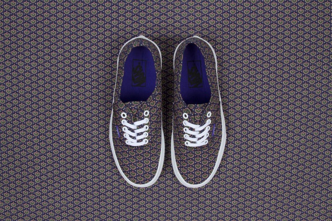 Vans x Liberty_Authentic_Holiday 2014