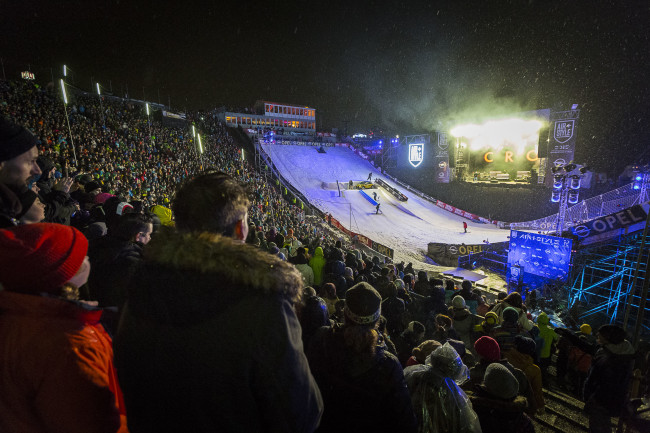 Air +Style IBK 2015_Overview(c)AirandStyle